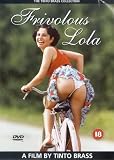 Frivolous Lola [1998]