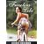 Frivolous Lola [1998] [DVD]