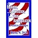 The Founders, the Constitution, and Public Administration: A Conflict in World Views