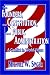 Book The Founders, the Constitution, and Public Administration: A Conflict in World Views