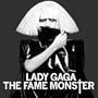 Telephone [feat. Beyonc�]