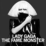 Telephone [feat. Beyonc�]