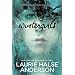 Must-Read Books for Teenagers