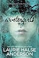 Wintergirls