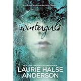 Wintergirls