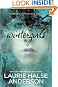 Wintergirls 