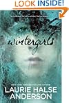 Wintergirls