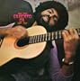 Gilberto Gil (N�ga)