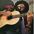 Gilberto Gil
