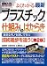 02: 図解入門 よくわかる最新プラスチックの仕組みとはたらき (How‐nual Visual Guide Book)