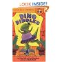 Dino Riddles (Puffin Easy-to-Read)