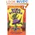 Dino Riddles (Puffin Easy-to-Read)
