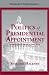 Book The Politics of Presidential Appointment: A Memoir of the Culture War