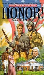 Honor!
