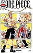 ONE PIECE T18