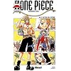 One Piece, Tome 18 : Ace entre en sc�ne