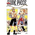 One Piece, Tome 18 : Ace entre en sc�ne