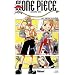 One Piece, Tome 18 : Ace entre en sc�ne