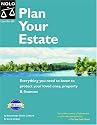 Plan Your Estate (Plan Your Estate National Edition)