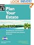 Plan Your Estate
