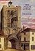 East Anglia's History: Studies in Honour of Norman Scarfe