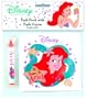 My Name Is Ariel! (Bath Book)