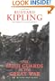 The Irish Guards In The Great War: The Second Battalion: Edited and Compiled from Their Diaries and Papers