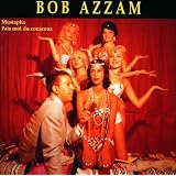 Les Annees Barclaypar Bob Azzam