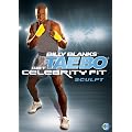 Billy Blanks - Tae Bo Get Celebrity Sculpt [UK Import]