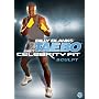 Billy Blanks Tae Bo Get Celebrity Fit Sculpt [DVD] [2007]