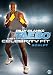 Billy Blanks Tae Bo Get Celebrity Fit Sculpt DVD  from Clear Vision Ltd