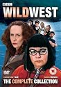 Wild West : Complete BBC Series 1 & 2 [DVD]