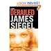 Derailed