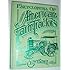 Encyclopedia of American Farm Tractors
