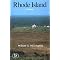 Little Rhody: Getting to Know The Ocean State
