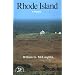Little Rhody: Getting to Know The Ocean State