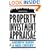 Property Investment Appraisal