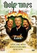 Wolfe Tones - The Very Best of the Wolfe Tones