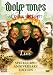 Wolfe Tones - The Very Best of the Wolfe Tones