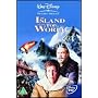 The Island At The Top Of The World [DVD] [1974]