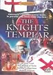 The Knights Templar [DVD] [2000]