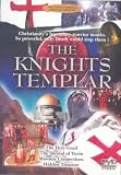 The Knights Templar [DVD] [2000]