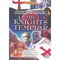 The Knights Templar [DVD] [2000]