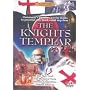 The Knights Templar [DVD] [2000]