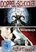 Pans Labyrinth / Das Waisenhaus [2 DVDs]