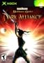 Baldur's Gate: Dark Alliance
