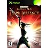 Baldur's Gate: Dark Alliance