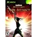 Baldur's Gate: Dark Alliance