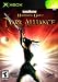 Video Games : Baldur's Gate: Dark Alliance