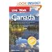 Live and Work in Canada: The Most Accurate, Practical and Comprehensive Guide to Living in Canada (Live and Work)